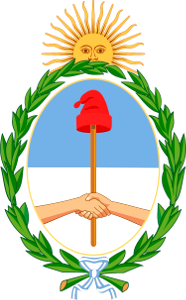 escuarg